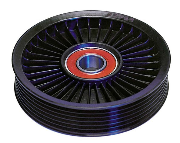 Belt Drive Components Gates 38024