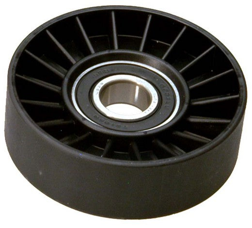 Belt Drive Components Gates 38027