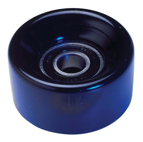 Accessory Drive Belt Tensioner Pulley Gates 38028