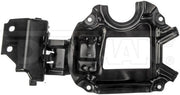 Fuel Door Hinge Dorman-Help 38029
