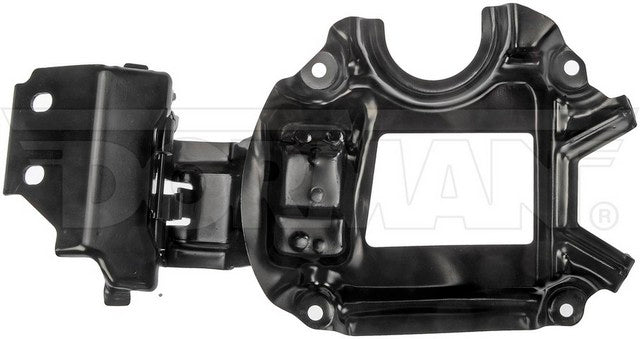 Fuel Door Hinge Dorman-Help 38029