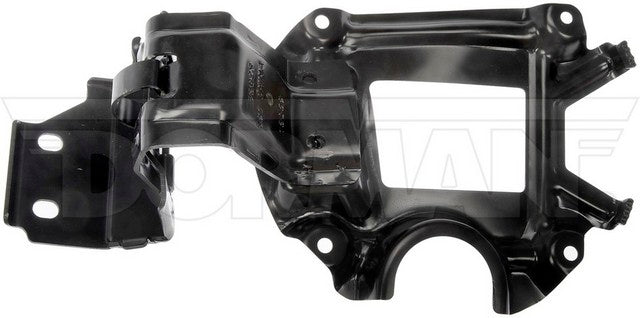 Fuel Door Hinge Dorman-Help 38029
