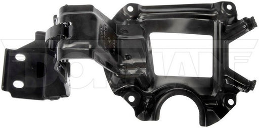 Fuel Door Hinge Dorman-Help 38029