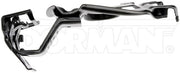Fuel Door Hinge Dorman-Help 38029