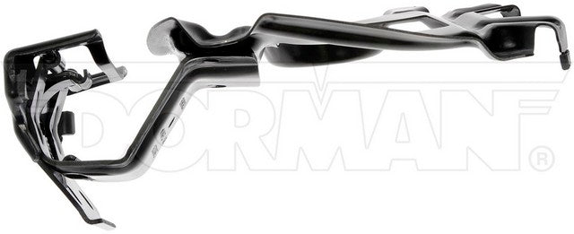 Fuel Door Hinge Dorman-Help 38029