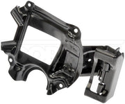 Fuel Door Hinge Dorman-Help 38029