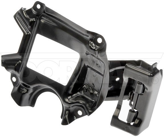 Fuel Door Hinge Dorman-Help 38029