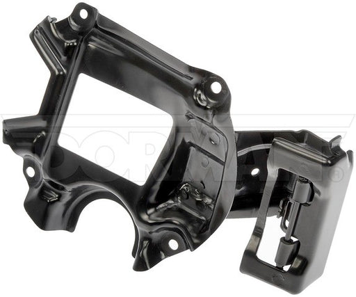 Fuel Door Hinge Dorman-Help 38029
