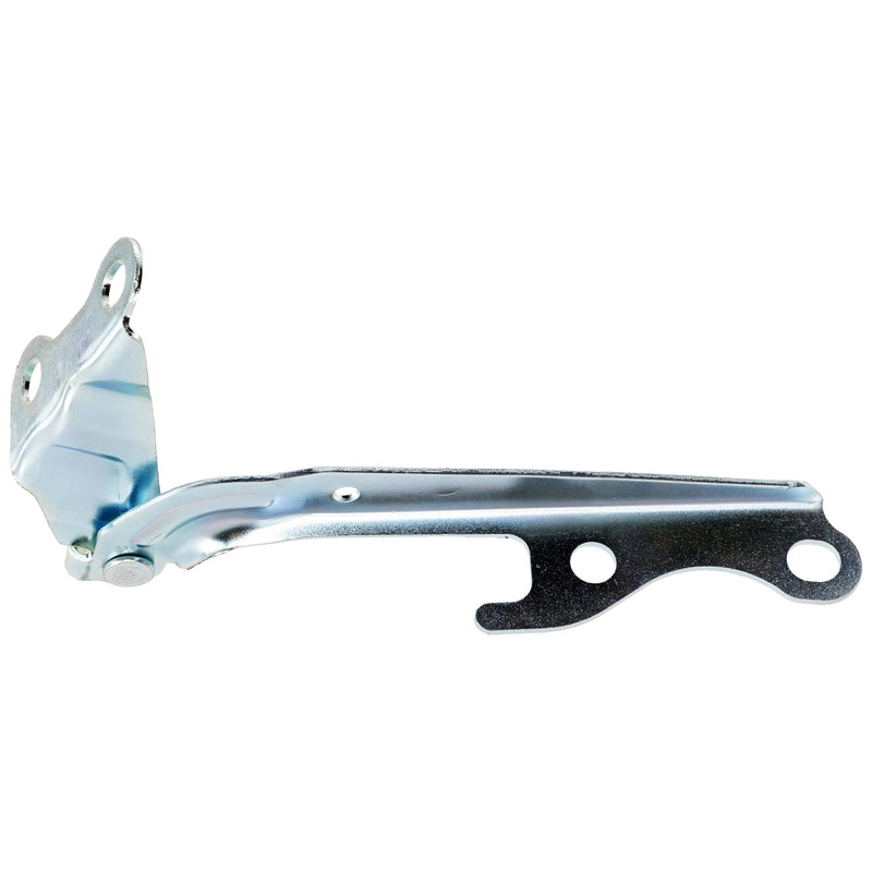Hood Hinge CarParts 3803-1