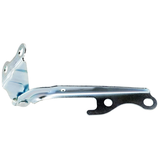 Hood Hinge CarParts 3803-1