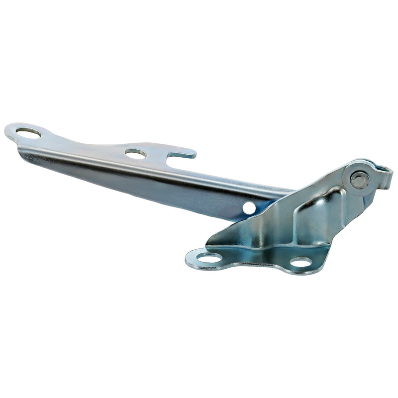 Hood Hinge CarParts 3803-2