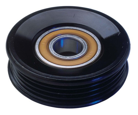 Belt Drive Components Gates 38030
