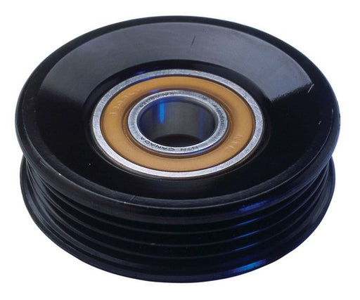 Belt Drive Components Gates 38030