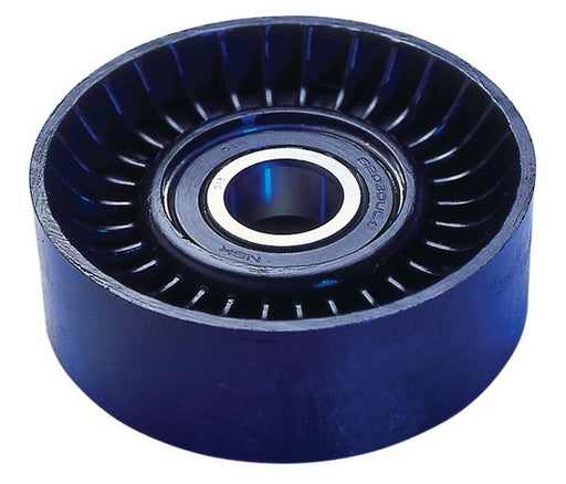 Accessory Drive Belt Tensioner Pulley Gates 38032