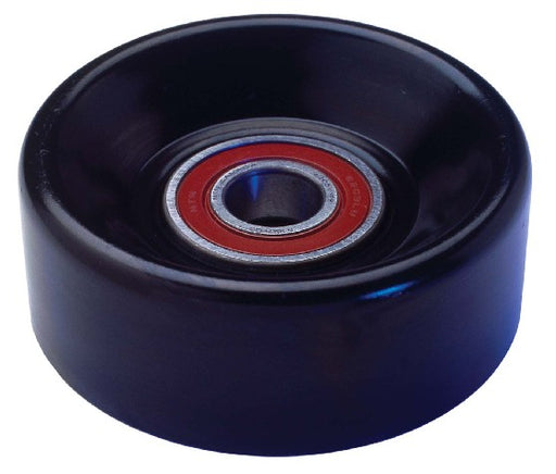 Accessory Drive Belt Tensioner Pulley Gates 38033
