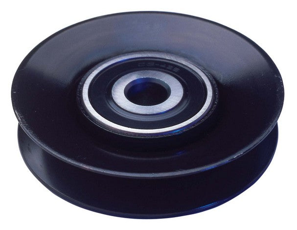Belt Drive Components Gates 38036