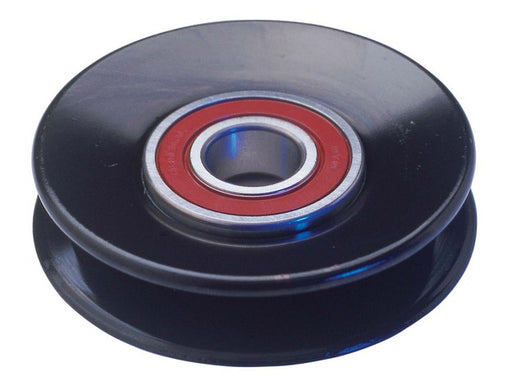 Belt Drive Components Gates 38037