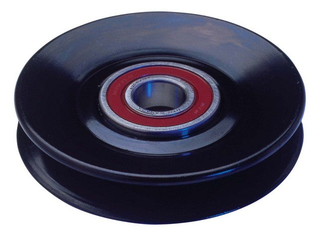 Belt Drive Components Gates 38038