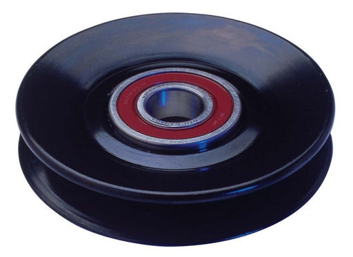Belt Drive Components Gates 38038