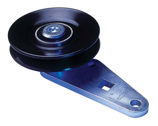 Belt Drive Components Gates 38039