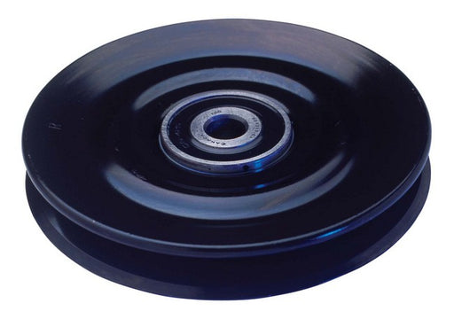 Belt Drive Components Gates 38040