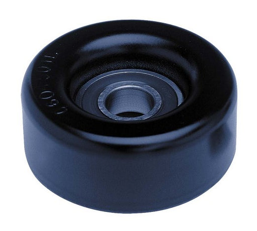 Belt Drive Components Gates 38041