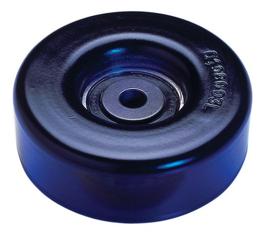 Accessory Drive Belt Tensioner Pulley Gates 38042