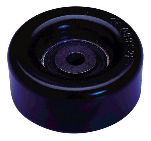 Belt Drive Components Gates 38043