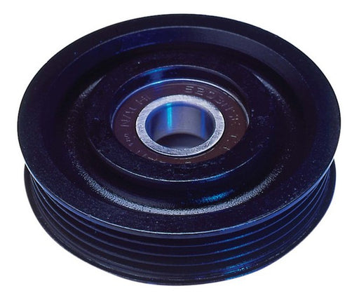 Belt Drive Components Gates 38044