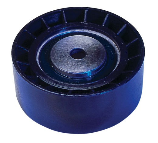Belt Drive Components Gates 38045