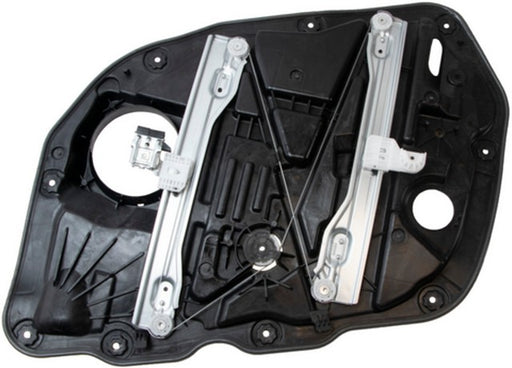Window Regulator ACI 380480