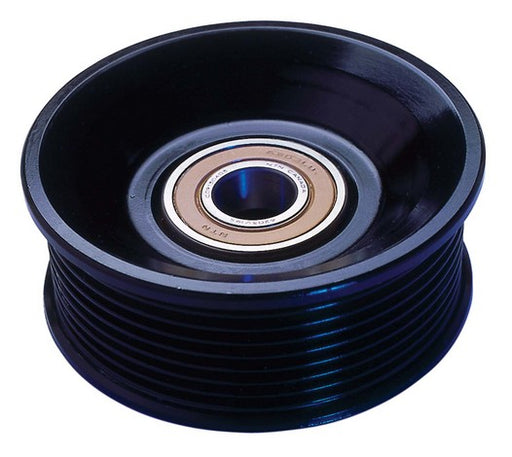 Belt Drive Components Gates 38052