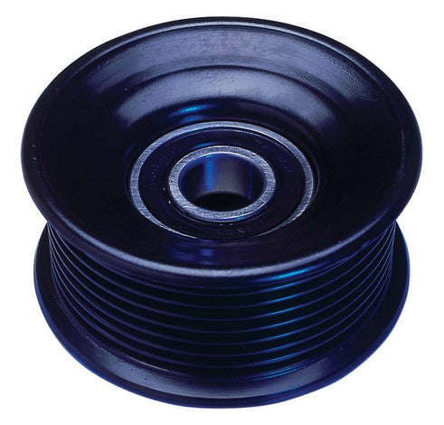 Accessory Drive Belt Tensioner Pulley Gates 38053
