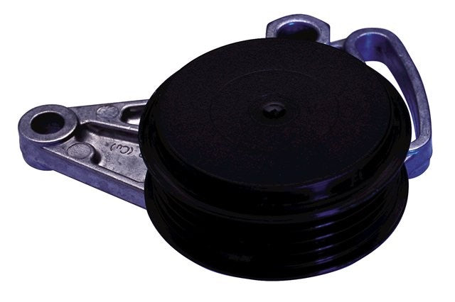 Belt Drive Components Gates 38068