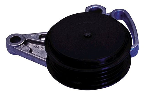 Belt Drive Components Gates 38068
