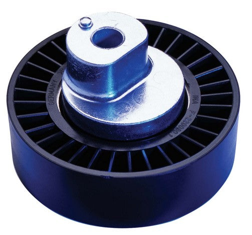 Belt Drive Components Gates 38069