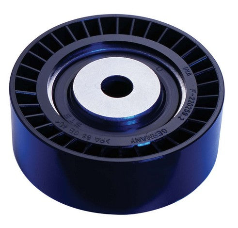 Accessory Drive Belt Tensioner Pulley Gates 38071