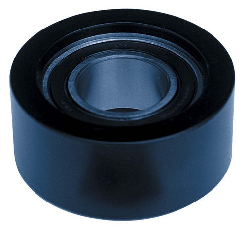 Accessory Drive Belt Tensioner Pulley Gates 38075