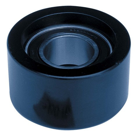 Accessory Drive Belt Tensioner Pulley Gates 38076
