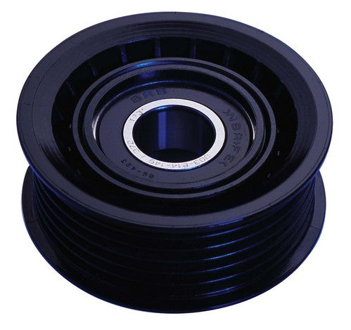 Belt Drive Components Gates 38082