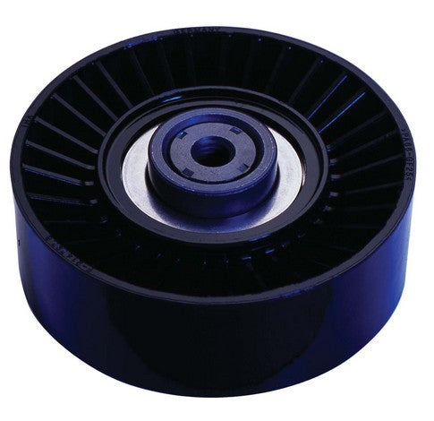 Accessory Drive Belt Tensioner Pulley Gates 38087
