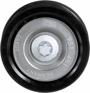 Belt Drive Components Gates 38099
