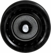 Belt Drive Components Gates 38099