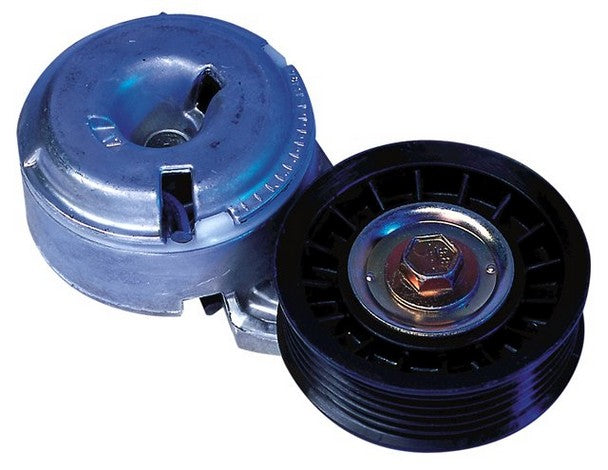 Belt Drive Components Gates 38102