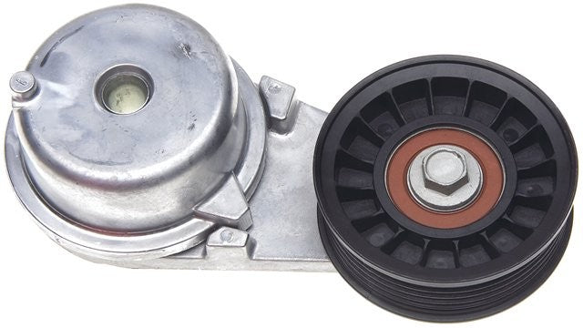 Belt Drive Components Gates 38104