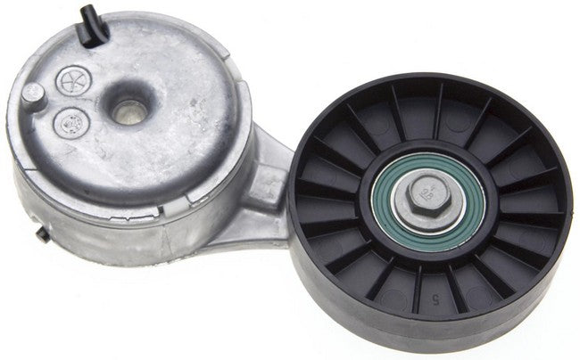 Belt Drive Components Gates 38105