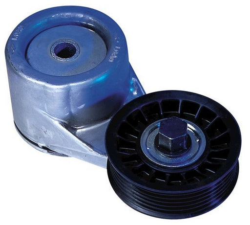 Belt Drive Components Gates 38106