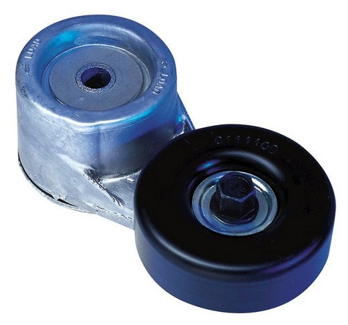 Belt Drive Components Gates 38108