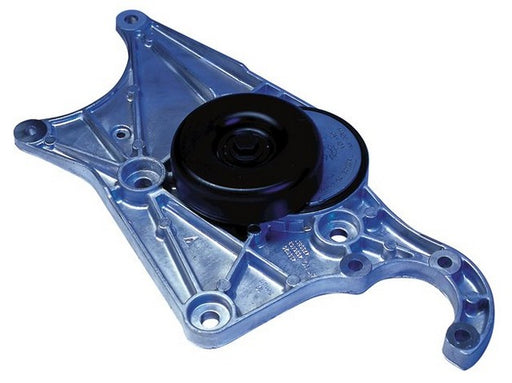 Belt Drive Components Gates 38109