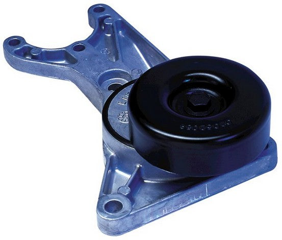 Belt Drive Components Gates 38111